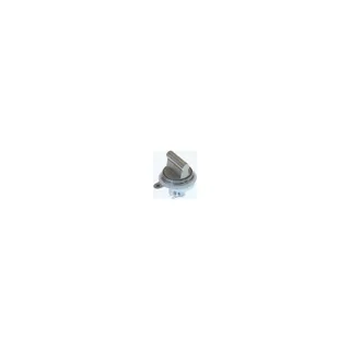 Bouton GAGGENAU bouton de selecteur