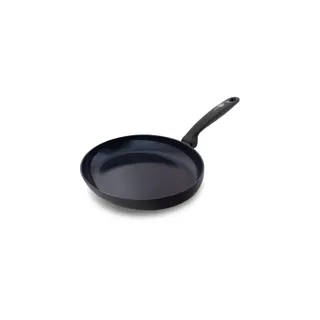 Poissonnière GREENPAN ovale à poisson 32cm Torino