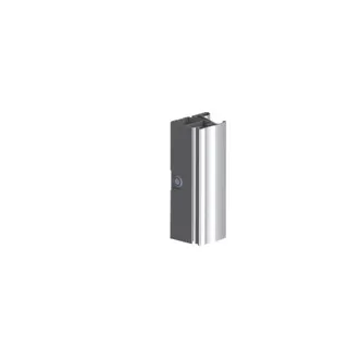Interphone SEWOSY - Bandeau ventouse CPREG2N
