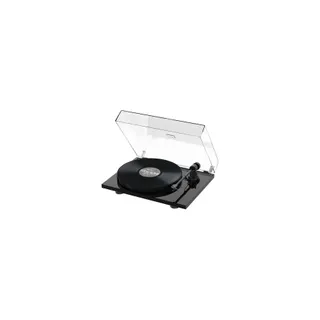 Platine vinyle PRO-JECT E1 BT OM5 Noir