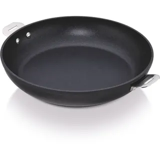 Poêle BEKA Poele amov Modulo aa 28 cm - Beka