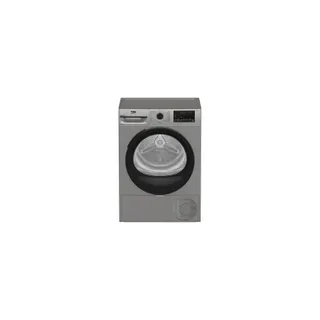 Sèche linge pompe à chaleur BEKO BEK8690842784309