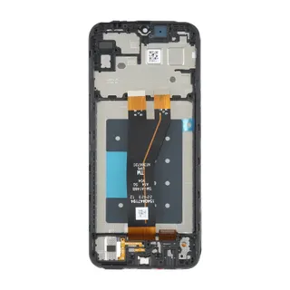 Pièce détachée SAMSUNG LCD + Tactile Samsung Galaxy A14 5G Noir