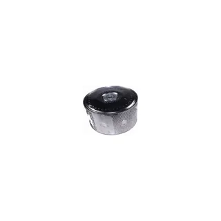 Cuve LADEN tambour avec entree de 210 mm