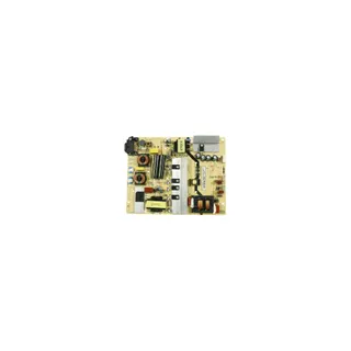 Kit de réparation THOMSON platine alimentation psu-lh922