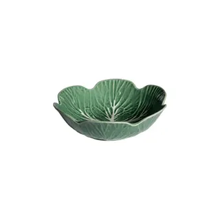 Saladier TABLE PASSION Saladier Choux 30 cm