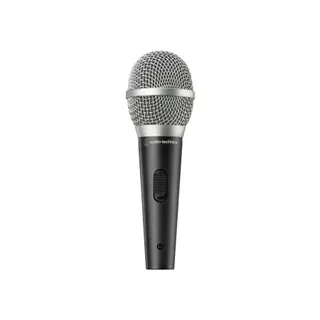 Micro AUDIO TECHNICA ATR-1500x