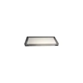 Vitre SMEG VITRE INTÉRIEURE - 692534435
