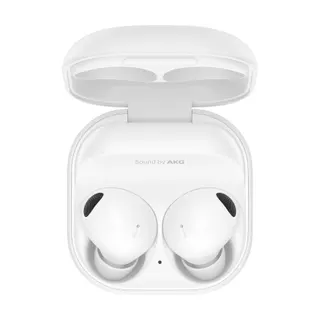 Ecouteurs SAMSUNG Galaxy Buds2 Pro Blanc