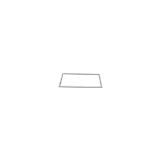Joint de porte ZANUSSI joint magnetique porte refrigerateur