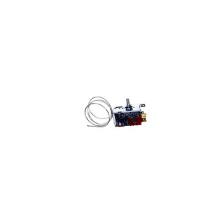 Thermostat SIDEX thermostat 077b6549