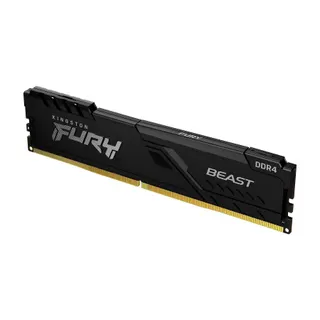 Mémoire vive KINGSTON 32Go 3200MHz DDR4