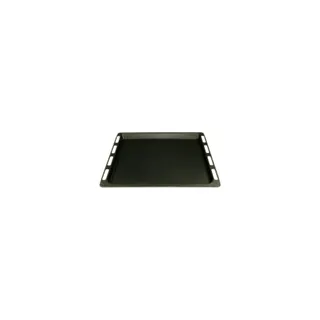 Capot SIEMENS tole a patisserie anti adesive 465 x 375