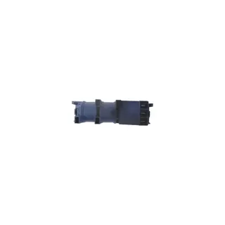 Pièce détachée SCHOLTES ALLUMEUR 4 POINTS + FILTRE POUR TABLE DE