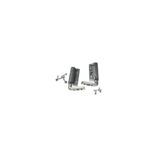 Charnières de porte ROBLIN kit charniere de panneau interieur mobil
