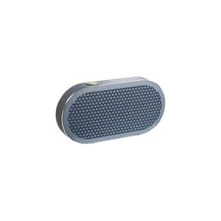 Enceinte portable DALI Katch G2 Bleu