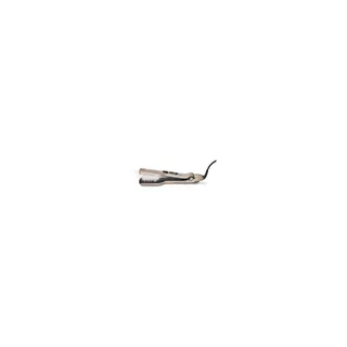 Lisseur vapeur SAINT ALGUE vapeur Demeliss TITANIUMN 3918