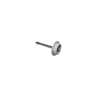 Kit de réparation BOSCH axe-entrainement 433121