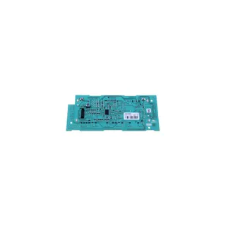 Carte CANDY module clavier afficheur