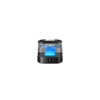 Humidificateur DREO 420S silencieux
