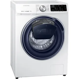 Lave linge hublot SAMSUNG WW90M645OPW Reconditionné