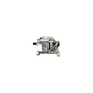Moteur SCHOLTES moteur collecteur 1200 t/mn