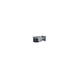 Caméra de sécurité DAHUA Caméra de surveillance IP PFW83242P-A180