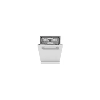 Lave vaisselle encastrable MIELE G 7085 SCVi XXL AutoDos