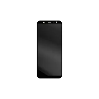 Pièce détachée SAMSUNG pour Samsung Galaxy A6 Plus sans Châssis