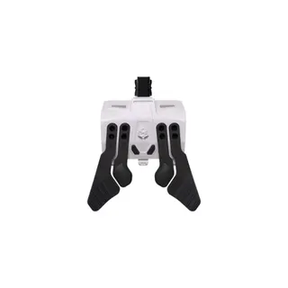 Accessoire manette COLLECTIVE MINDS Strike Pack Horizon - Kit palettes et Mo