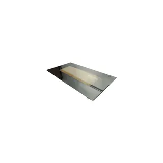 Vitre SMEG VITRE EXTÉRIEURE PORTE - 692532752