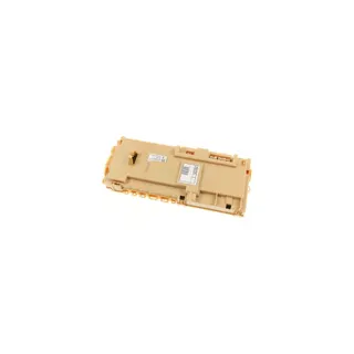Module électronique WHIRLPOOL MODULE BASIC VIERGE - C00844240
