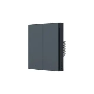 AQARA Zigbee 3.0 avec Neutre Domotique