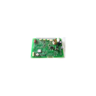 Kit de réparation KRUPS carte electronique