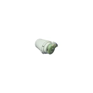 Kit de réparation KENWOOD moteur complet kenwood km 230v