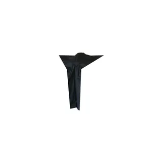 Meuble d'angle ENO assemblable module angle 60-80