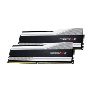 Mémoire vive G.SKILL Trident Z5 32 Go (2 x 16 Go) DDR5 6400 M