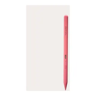 Stylet TUCANO PENCIL 3 pour Ipad PINK