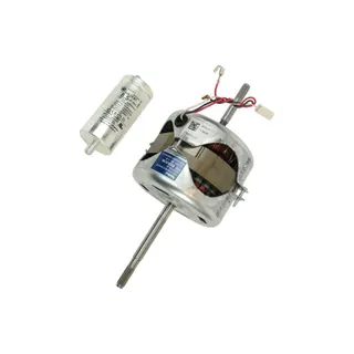 Moteur INDESIT d'origine C00306348