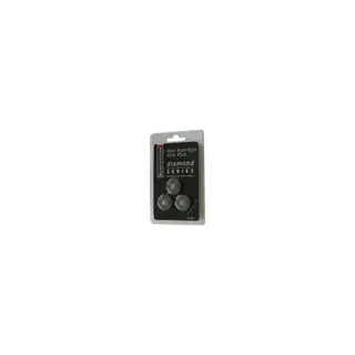Kit de réparation REMINGTON tete de rasoir regmington r5 diamondx3
