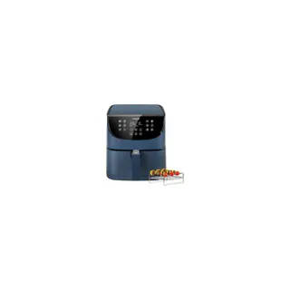 Friteuse sans huile COSORI Friteuse sans huile  Édition Premium Che