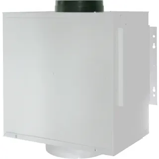 Moteur de hotte ROBLIN Moteur confort E+