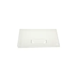 Tiroir INDESIT FRONTAL TIROIR INTERMÉDIAIRE 430X240