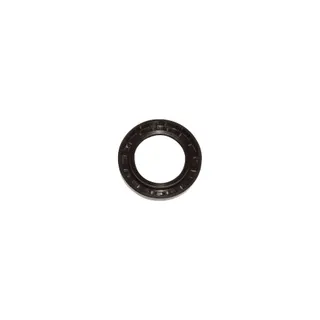 Joint hublot THOMSON joint boitier roulement
