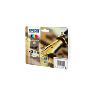 Hub USB C EPSON C13T16264012