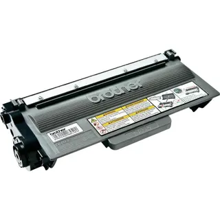 Toner BROTHER TN-3380 XL