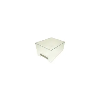 Bac SIEMENS BAC A LEGUMES - 00366839