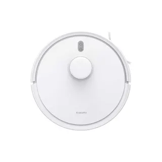 Robot Aspirateur Laveur XIAOMI S20 WHITE