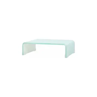 Meuble TV HELLOSHOP26 Meuble télé buffet tv télévision design