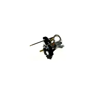 Pièce détachée ARISTON THERMOSTAT 1 VOIES MHETANE POUR FOUR   A